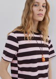 Camiseta Dolly