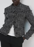 Chaqueta Nana