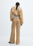 Pantalon Danna