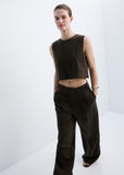 Pantalon Adrian