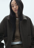 Chaqueta Candy