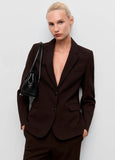 Chaqueta Bergen