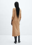 Vestido Seeds
