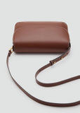 Bolso Julieta
