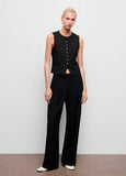 Pantalon Gabo