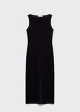 Vestido Mushu