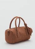 Bolso Blanes