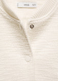Chaqueta Bomba2