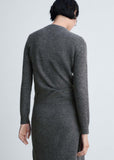 Jersey Eliote