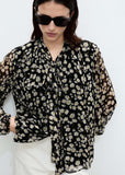 Blusa Belle