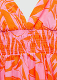 Vestido Carina