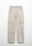 Jeans Julieta
