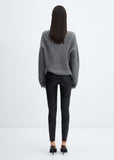 Leggings Groto