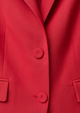 Chaqueta Margot