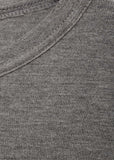 Camiseta Second