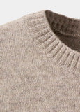 Jersey Nekka