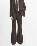 Pantalon Klimt