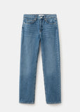 Jeans Matilda