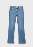 Jeans Elle