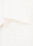 Camisa Melanie