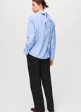 Blusa Kike