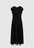 Vestido Valvin