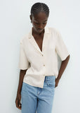 Camisa Sassa