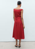 Vestido Bliss