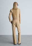 Pantalon Edie