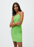 Vestido Nuversa