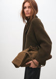 Bolso Mandri