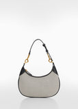 Bolso Marsella