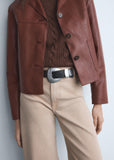 Jeans Catherin