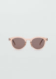 Gafas De Sol Julieta