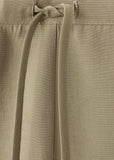 Pantalon Katla