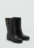 Botin Coro