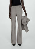 Pantalon Madison