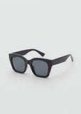 Gafas De Sol Mossi