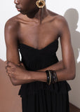Vestido Selene