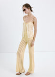 Pantalon Lolai