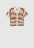 Camiseta Coco
