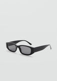 Gafas De Sol Adela