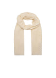 Otros Linen