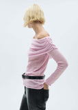 Jersey Cisne