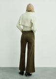 Jeans Catherip