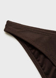 Braga Bikini Creta