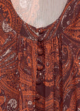 Vestido Jewel