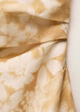 Vestido Parisi