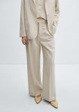 Pantalon Alicante