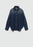 Camisa Paula